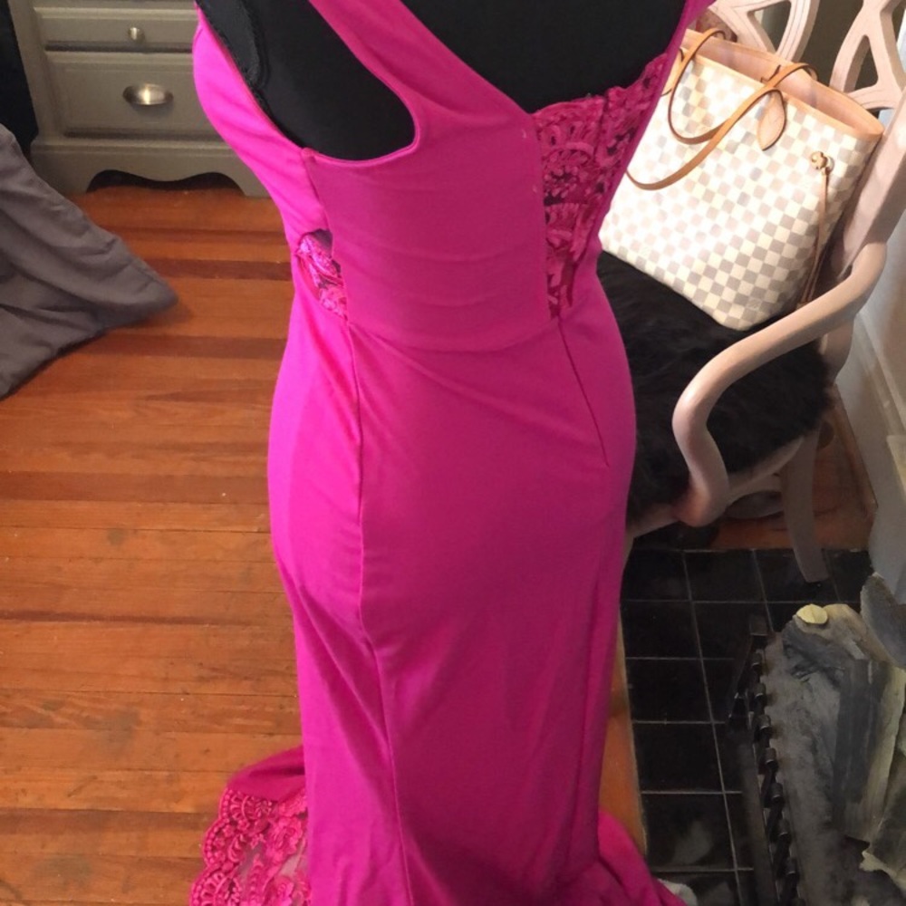 Sold👍🏻 - Picture 4 of 4